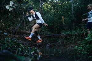 BIB: 
                            <button type="button" onclick="openModal(22454953)" class="btn btn-primary btn-sm float-right btn-popup" data-toggle="modal" data-target=".modal-high-quality">
                        <i class="fas fa-shopping-cart"></i> Add to Cart
                    </button>
                                            <button type="button" onclick="isThisMe(22454953, true)" class="btn btn-success btn-sm float-right btn-popup btn-isme hidden" data-toggle="tooltip" data-placement="bottom" title="นี่คือรูปของคุณใช่ไหม คลิกที่นี่เพื่อเอาเข้าอัลบั้ม">
                        <i class="fas fa-plus"></i> Add to album
                    </button>
                    <button type="button" onclick="isThisMe(22454953, false)" class="btn btn-warning btn-sm float-right btn-popup btn-isnotme hidden">
                        <i class="fas fa-ban"></i> Remove from album
                    </button>